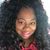 Crystal Vernay Crump's profile image