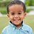 Willie Guerra's profile image