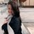 Christi Herrell Moss's profile image