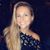 Kristen Toomey Shepherd's profile image