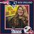 Heidi Wallner's profile image