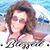 Annamarie Wilson Hart's profile image
