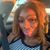 Hazel Marie's profile image