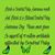 Jennifer Johnson Hinze's profile image