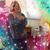 Mary Primack's profile image