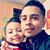 Irvin Jerzeyinhouston's profile image