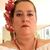 Patricia Rosales Gutierrez's profile image