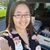 Linda Papillon Ly's profile image