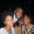 Darryl Dortch's profile image