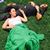 Marcela Valencia's profile image