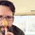 David Cayton's profile image