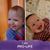 Cyndee Rhoades Zylstra's profile image