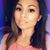 Marcy Sabayton Dobson's profile image