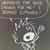 Mark Whittington's profile image