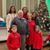 Judy Hicks Riggle's profile image