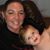 Tasha Kocmich Schultz's profile image
