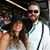 Lindsay Gandy Ogburn's profile image