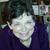 Helga Nikolic's profile image