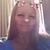 Nichole Otis Magana's profile image