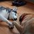 Michelle L Meyers Jimenez's profile image