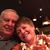 Pat Rausch Sliker's profile image