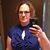Vicky Kahn's profile image