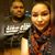 Jaguar Dayana's profile image