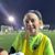 Ava Hayes's profile image