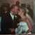 Cindy K Hartman's profile image