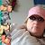 Jean Schooley's profile image