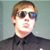 Zachary D. Stultz's profile image