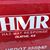Hazmat response inc.'s profile image