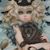 Jaimeenchris Marasso's profile image