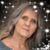 Janie Ultsch-Frizell's profile image