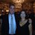 Jennifer Hanna DiMasi's profile image