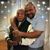 Chano Perdomo-garcia's profile image