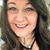 Janice Wyatt Pearson's profile image