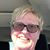 Jacki Graham Espino's profile image