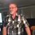 Randy Hecker's profile image