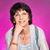 Marilyn Haffey's profile image