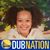 Stacey Washington's profile image