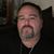 Aaron Pryor's profile image