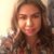 Melissa Hernandez's profile image