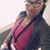 Bianca Washington's profile image