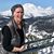 Mary Korbulic's profile image