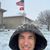Dan Robinson's profile image