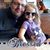DavidCharlene Brunson's profile image