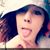 Neissa Lea Kasha's profile image