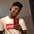 Chamari LilBit Russell's profile image