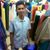 Madufi Rhamel's profile image